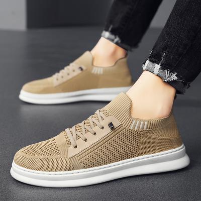 Herrenschuhe – Sportschuhe