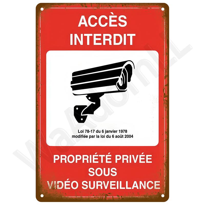 Bedroom Man Cave Bar Tin Signs Home Wall Metal Signs Vintage Decorations Items Aesthetic Room Decor Art Luxury Posters Retro Pub