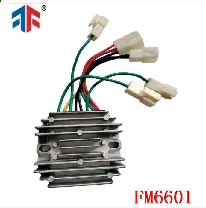 Совместимо с моделями YANMAR: 19000-77711, 119000-77711, 119000-77713, 119000-77713
