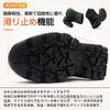 NEARDREAM Snow Cold Weather Snow Winter Hiking Boa Thick Size Men's Boots, Shoes, Boots, Boots, Lining, High-Top, Outdoor, Hokkaido, Non-Slip,