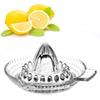 with handle fruit extractor for citrus key lime bar supplies lemon squeezer fruit tool lemon juicer