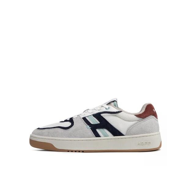 Men's Sneakers HOFF Melrose 22209602 Grey