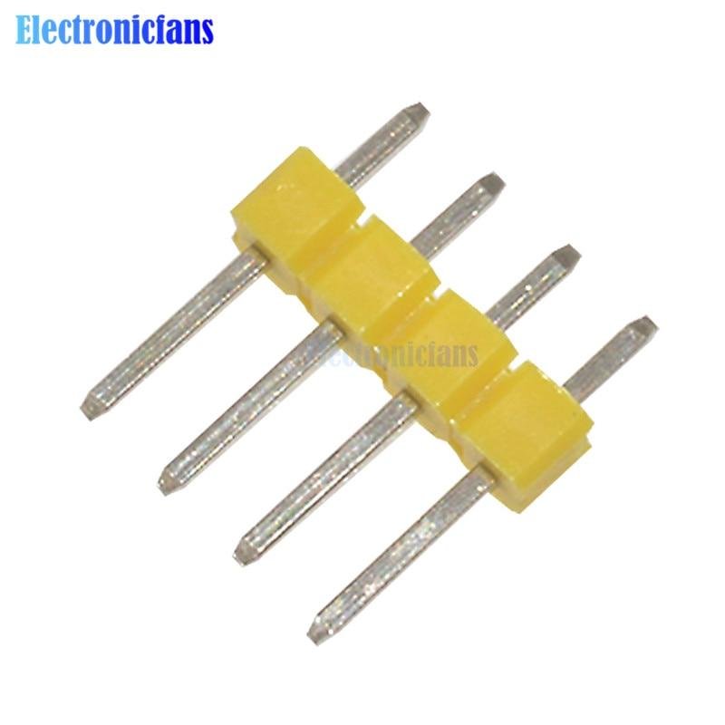 Artshu 10PCS For ESP-01 Esp8266 ESP-01S Model Of The ESP8266 Serial Breadboard Adapter To WiFi Transceiver Module Breakout UART Module Artshu 10PCS For ESP-01 Esp8266 ESP-01S Model Of The ESP8266 Serial Breadboard Adapter To WiFi Transceiver Module Breakout UART Module