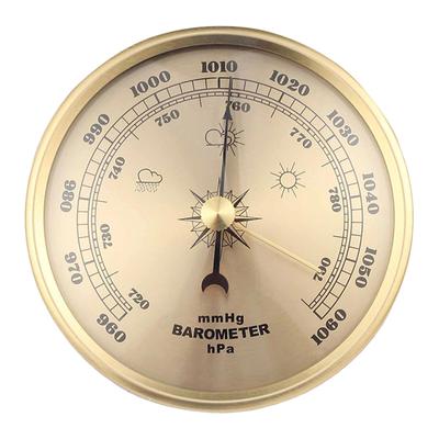 Klimageräte – Wetterstationen & elektronische Thermometer