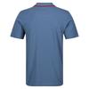 Regatta Forley-Poloshirt für Herren