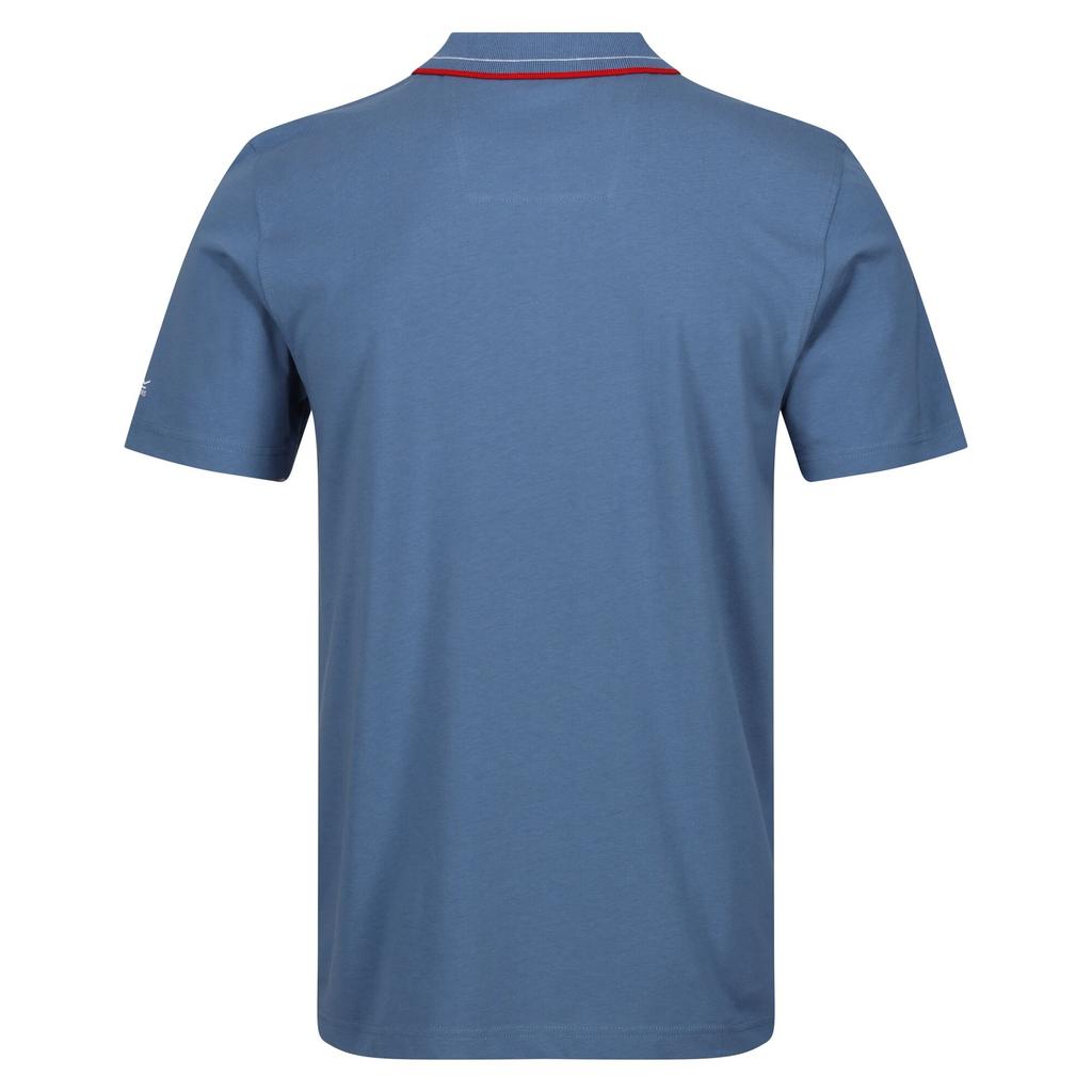Regatta Forley-Poloshirt für Herren