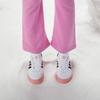 (WMNS) adidas Sambarose 'Valentine' Damen EF4965