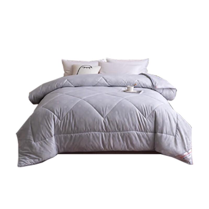 

Одеяло зимнее из теплого флиса Ай Ци У