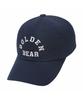 Goldeunbeeo (U) Essential Curved Logo Ball Cap G6Rax26151Nyx