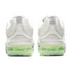 New Nike Air VaporMax 360 Bubble Pack White CT5063-100
