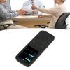 112 Languages Smart Voice Translator 2.4inch   1GB   8GB ROM Portable WiFi Language Translator Device