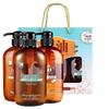 Dieyin Horse Oil Hair & Body Care Gift Set