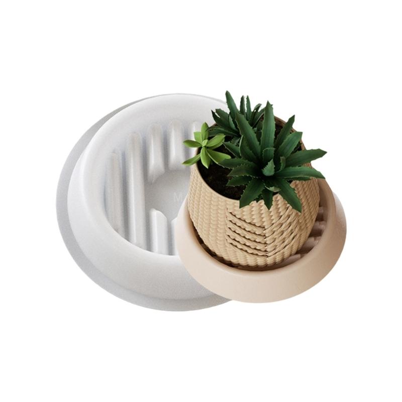 

Multipurpose Resin Crafting Molds Silicone Tray Molds Practical Storage Tray Molds Jewelry Dish Molds for Crafting M