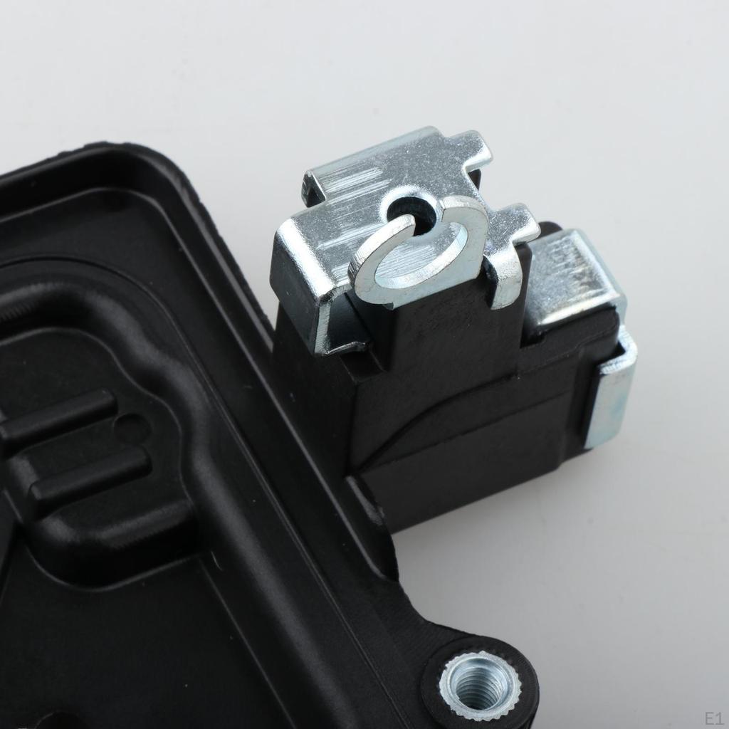 692298 Air Filter Cover 128700 Sturdy 127700 795259 Base for 120H00 124K00, 125H00
