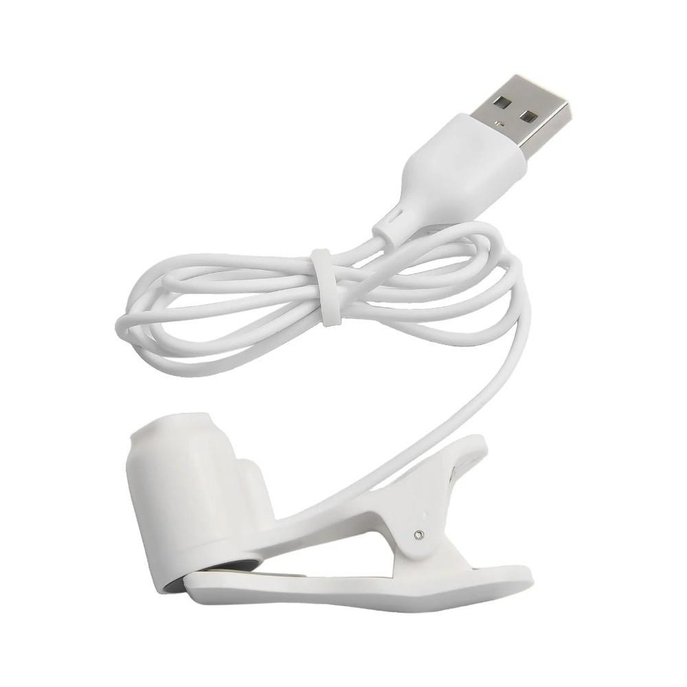 3 Gears Screen Auto Clicker Continuous Auto Like Tap Device  Video Live Streaming