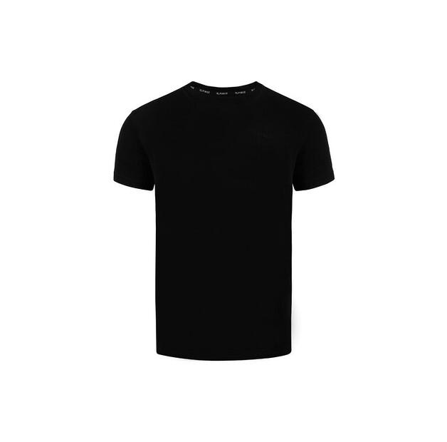 Футболка Alpinus Como EU S