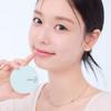 ETUDE HOUSE Sebum Soak Pact 9.5g