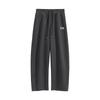 Mark Fairwhale Men's Relaxed Fit Casual Pants