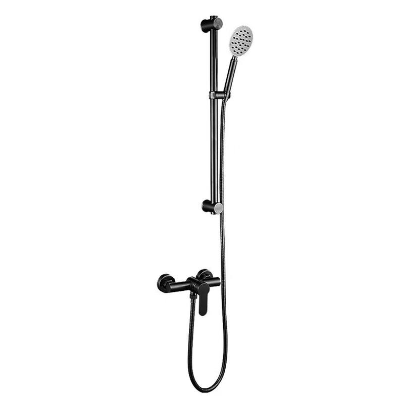 TLXT Shower Faucet Set