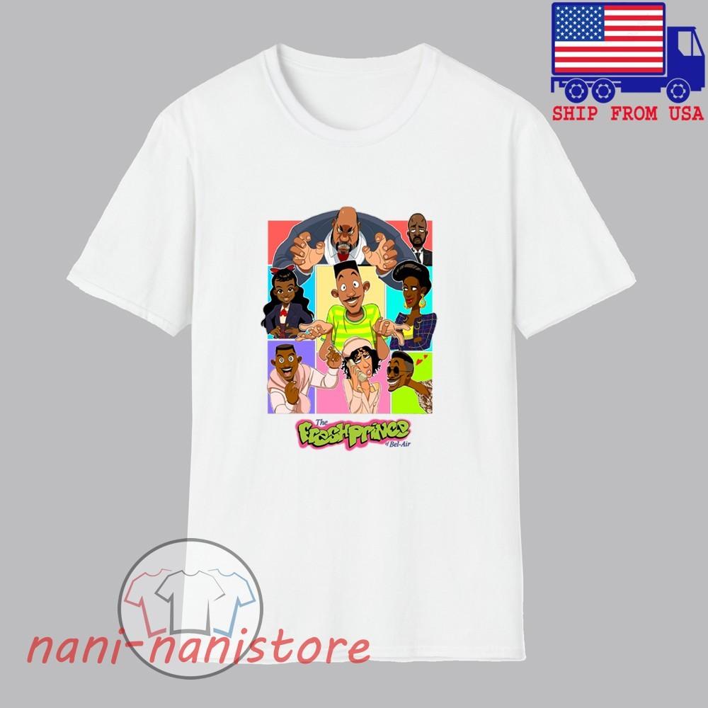The Dukes Of Hazzard Genereal Lee Retro TV Show Men#039;s White Size S5XL Unisex T-Shirt M
