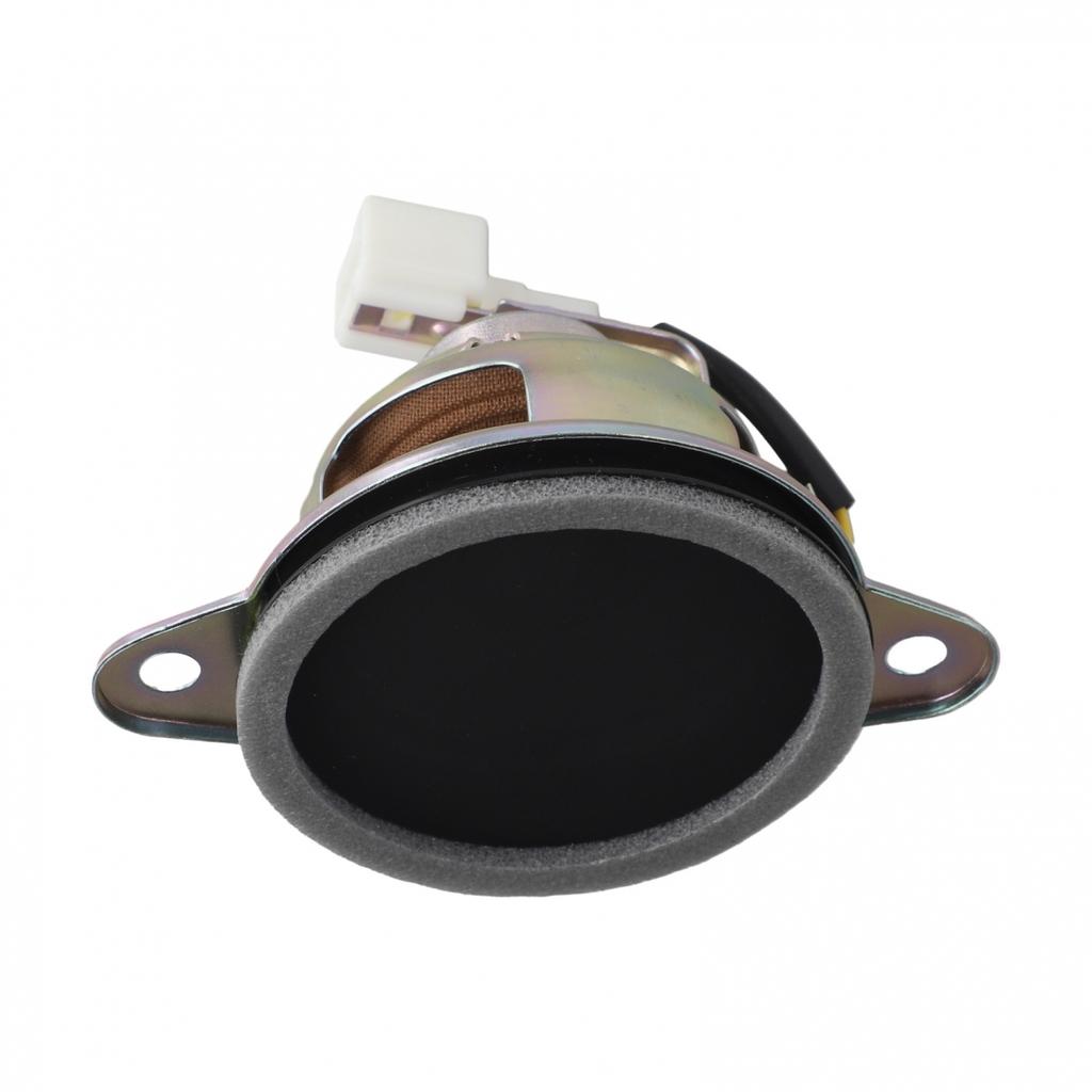 Car Speaker Assy Cluster Replacement 96390-D9000 For Kia for Kx5 Sportage QL