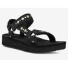 Teva Sandals Midform Universal Studded