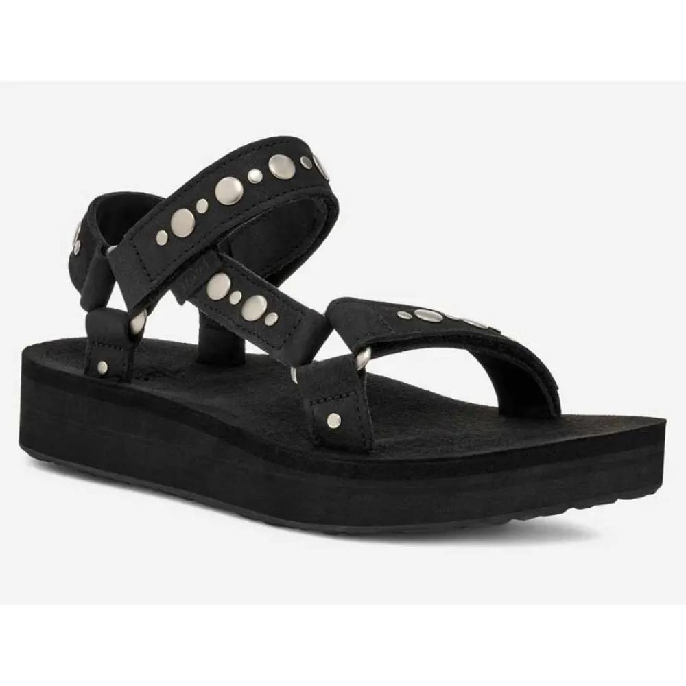 Teva Sandals Midform Universal Studded
