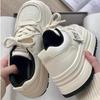 Scarpe da donna – Sneakers