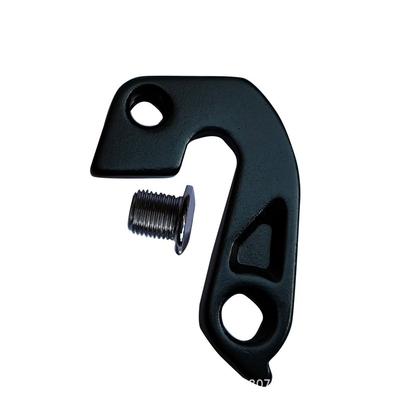 Bicycle Parts – Other Bicycle Parts