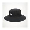The North Face NE3HR53A TNF Trekking Hat BLACK 1693095