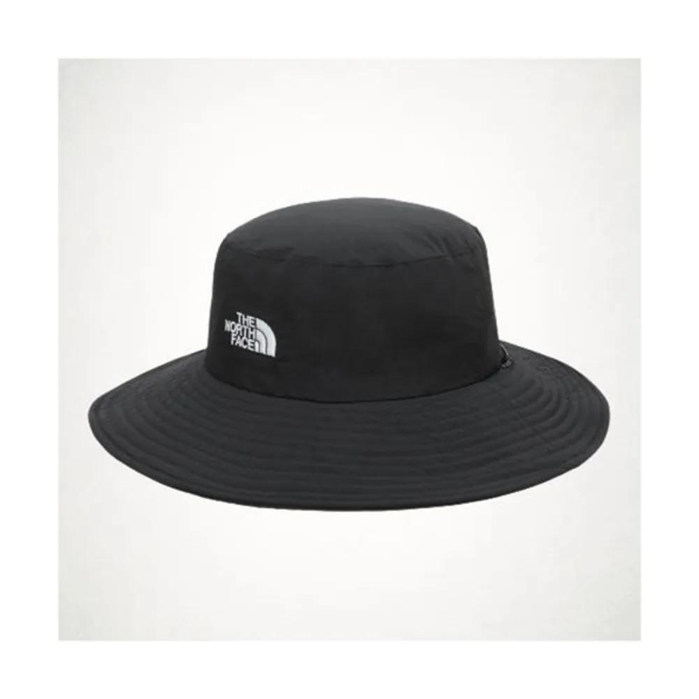 [The North Face] NE3HR53A TNF Trekking Hat BLACK 1693095 BLACK