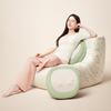 Bear Portable Lumbar Massager Pillow CN plug (adapter included)