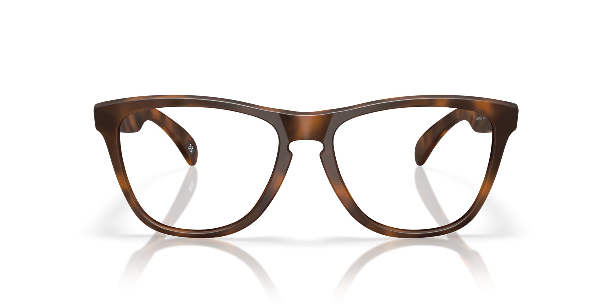 

Солнцезащитные очки 0OX8137A СЕРЫЙ ДЫМ 55 [Oakley]