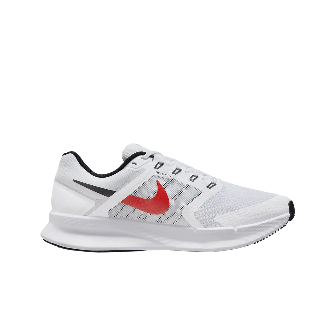 

Мужские кроссовки Nike Run Swift 3 SE White Blue Lightning FJ1055-100