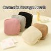 New Mini Makeup Lipstick Bag Organizer Bags Small Pouch Sanitary Napkins Case Travel Cosmetic Storage Pouch Women