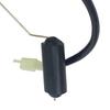 Fuel Tank Level Sensor Oil Float Fuel Gauge For Honda For CG125 For Suzuki GN125 Fuel Level Gauge Oil Meter Sender Sensor