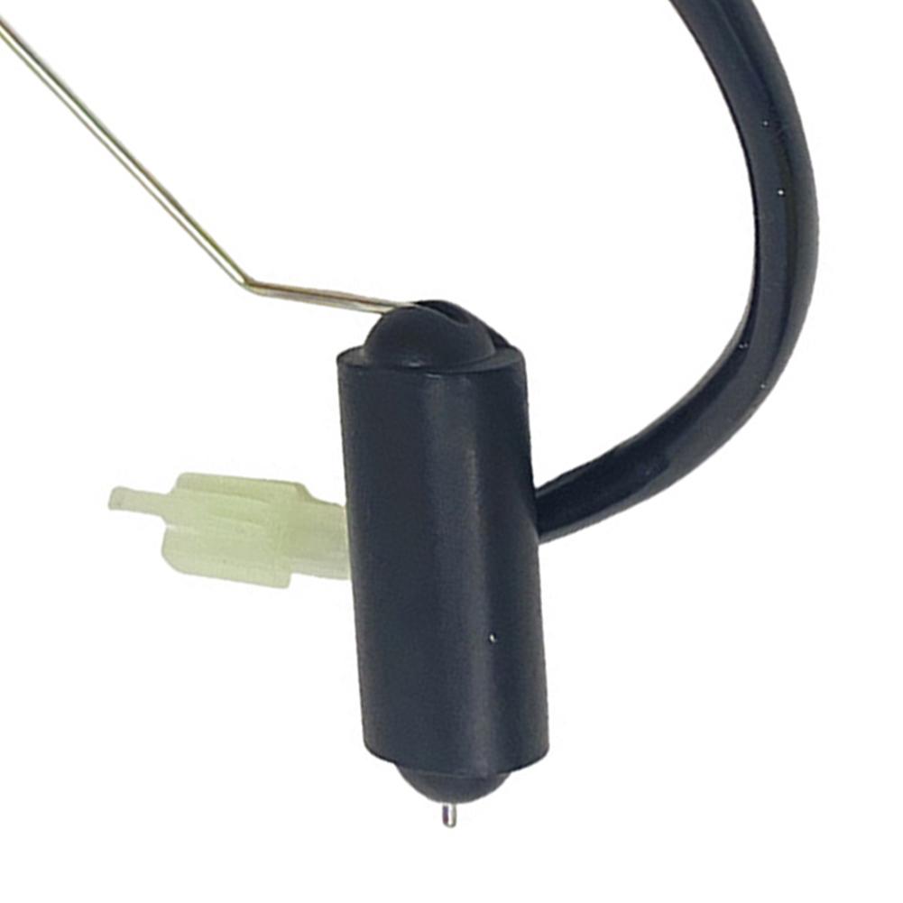 Fuel Tank Level Sensor Oil Float Fuel Gauge For Honda For CG125 For Suzuki GN125 Fuel Level Gauge Oil Meter Sender Sensor
