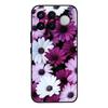 Phone Case For Xiaomi Poco F8 Ultra Cases Soft Silicone Cover For Poco F8 Ultra Fashion Case POCOF8Ultra Full Protector Shells
