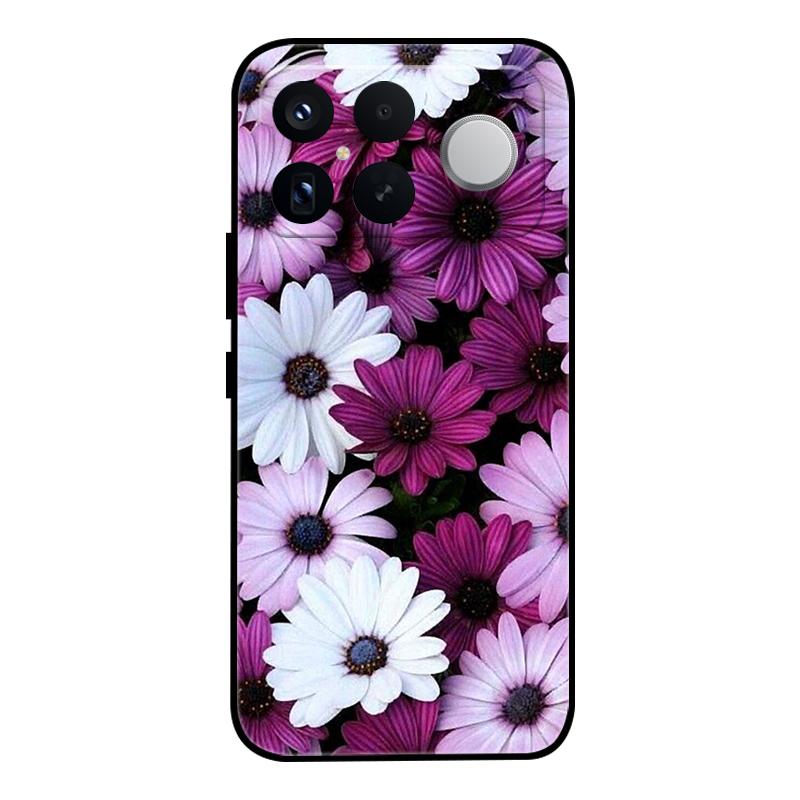 Phone Case For Xiaomi Poco F8 Ultra Cases Soft Silicone Cover For Poco F8 Ultra Fashion Case POCOF8Ultra Full Protector Shells