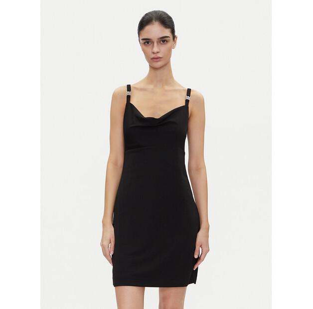 Платье HUGO Kirala EU 36