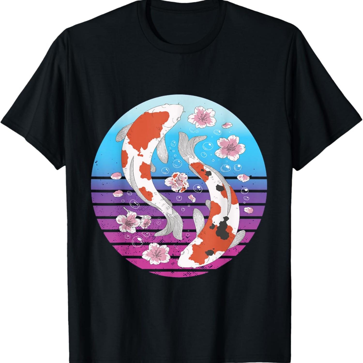 

Beauty T-Shirt XXXXXL чёрный