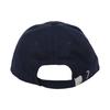 American Needle Wool Low Cap Men's Women's Archive Legend Negro League Logo Hat Baseball Reissue New York Black Yankees Navy Free Size