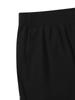 DYNAFIT Freeze Men'S Knee-Length Half Pants_Black Ymm26342Z1