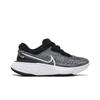 Womens ZoomX Invincible Run Flyknit 'White Black' (women's Sizes) White / Black / White Running Shoes CT2229 103