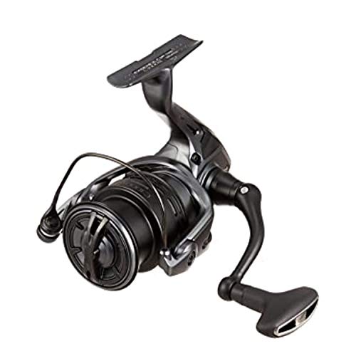 

Shimano Reel Spinning Reel Bass 18 ekususensu CI4