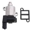 Idle Air Control Valve 35150-23900 For Elantra Tiburon Tucson Kia Soul