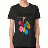Top – T-shirts