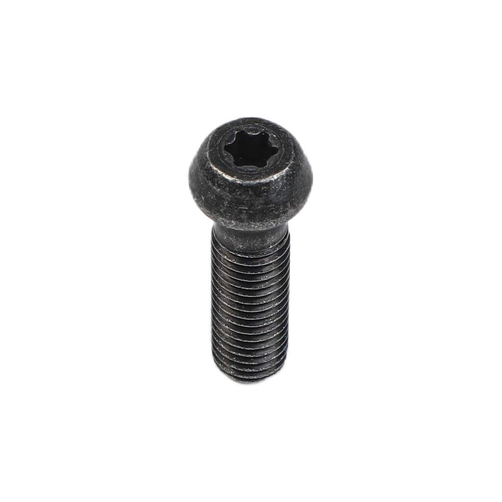 DCD795D2-BR For 1/2in Chuck Screw DCD710S2 DCD776C2-B3 Screw Chuck Screw DCD780 Drill Drills Metal 1/2\"Chuck Screw DCD795D2