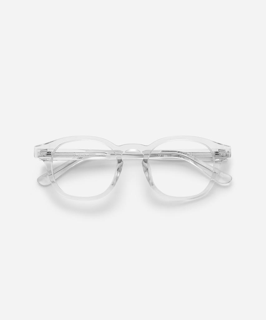 Neotelia Kolto · Clear