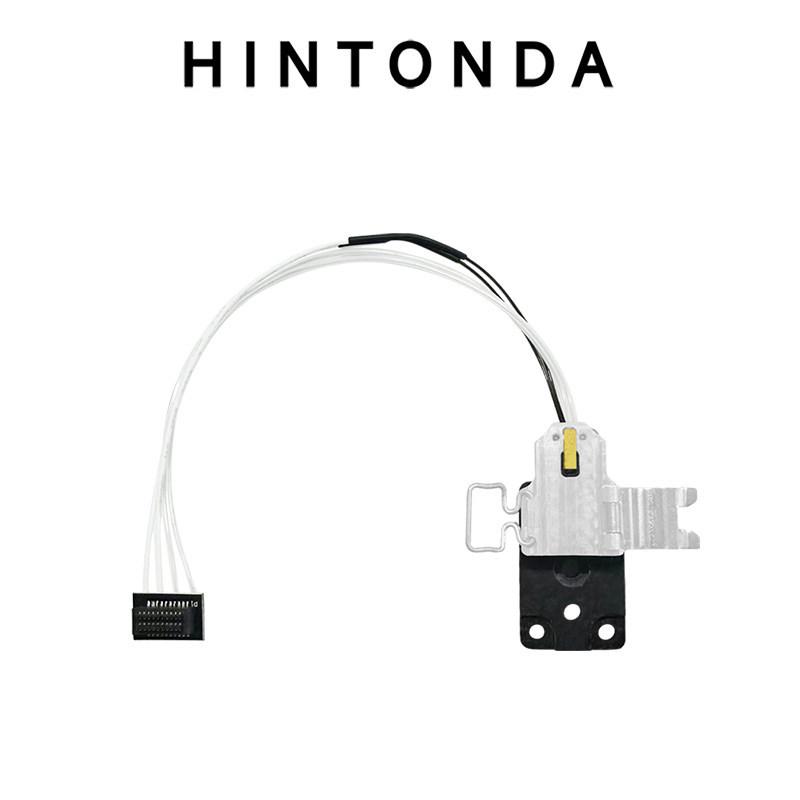 TUZHU A1/A1 Mini 3D Printer Hotend Heater Assembly Adapter